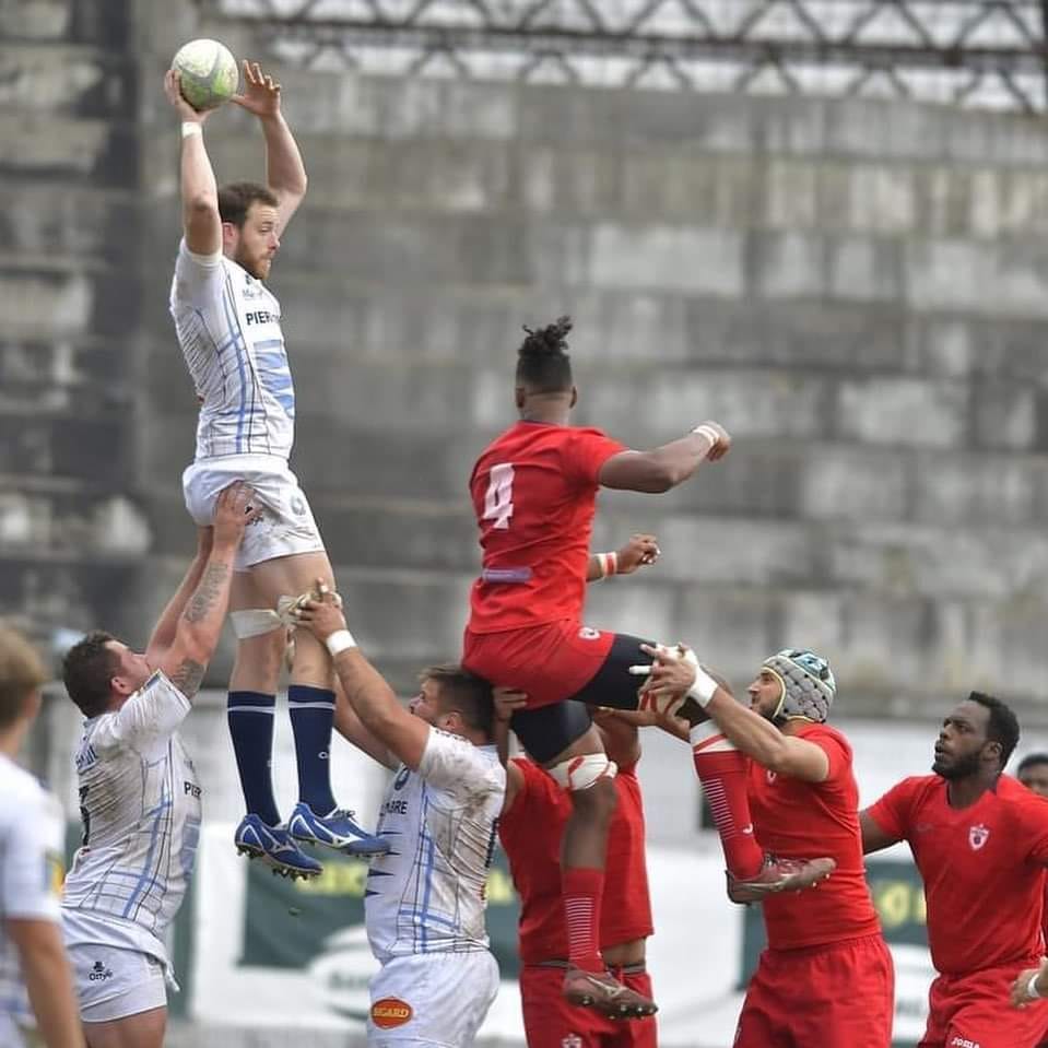 Live rugby tv | Brasov
