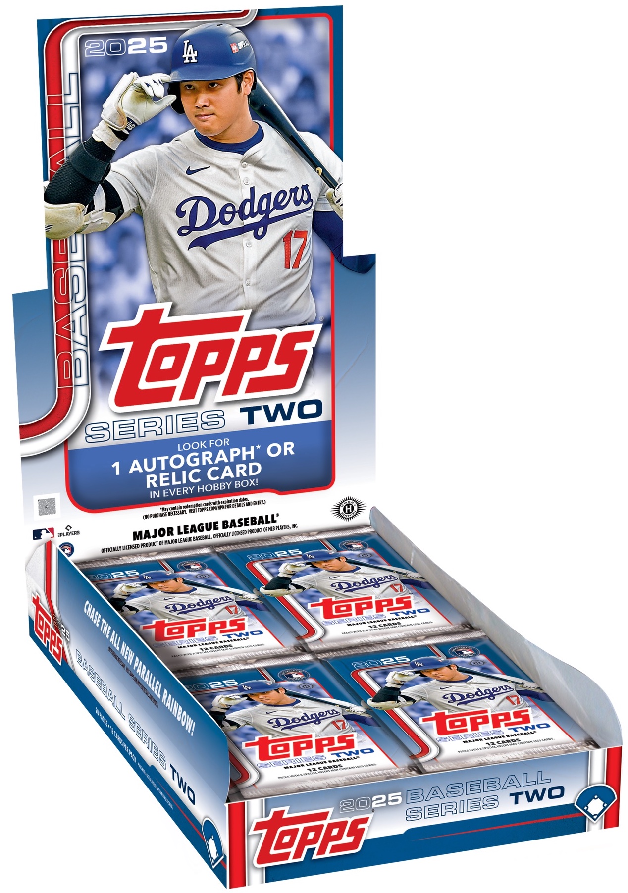 FIRST LOOK: Brand new K-Zone cards will appear for the first time