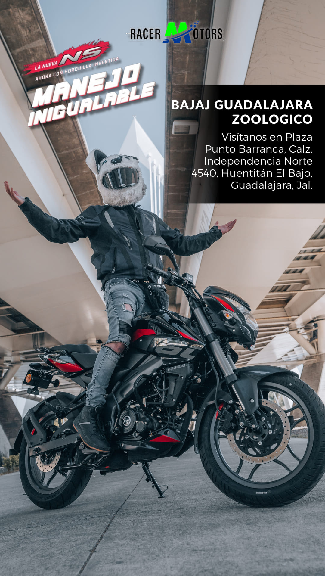 Motos Honda- Dimofi - Si aventurarte en nuevos caminos es tu mayor ...