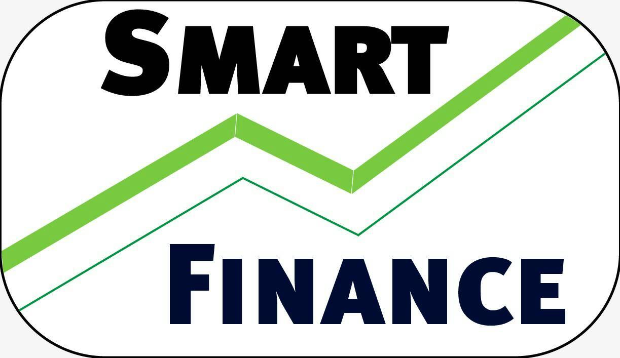 Smart finance Home