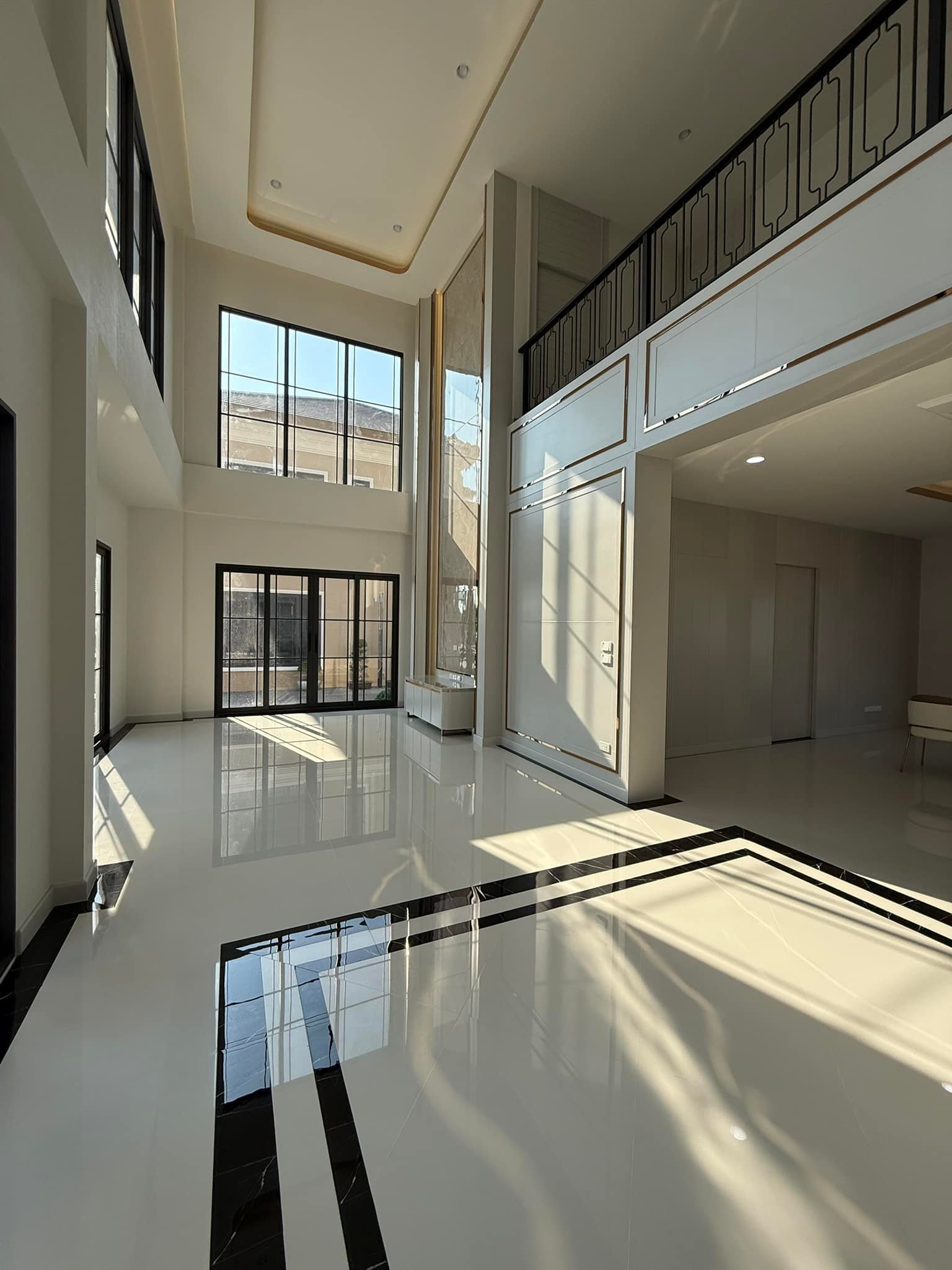 Success Studio Design | Nonthaburi