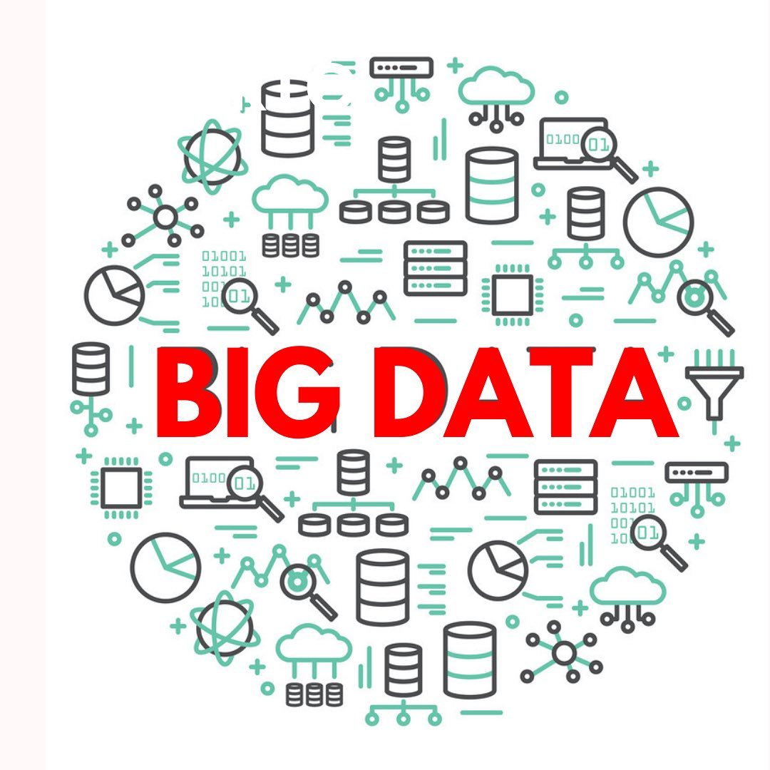 Subiakto - BIG DATA INDONESIA Negara kita ini negara...