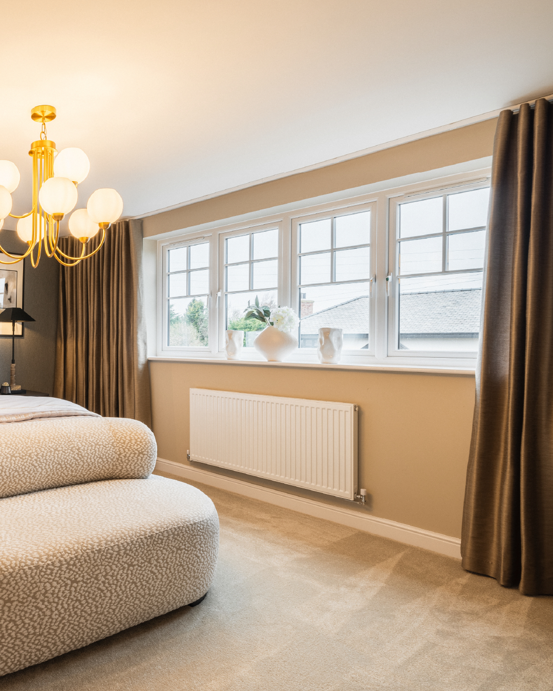 Anwyl Homes | Hawarden