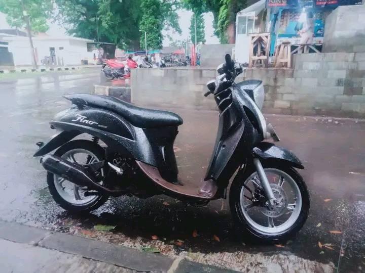 jual beli motor bekas ciawi.PNB.PGA RJP JB | Ss yp kelistrikan on ...