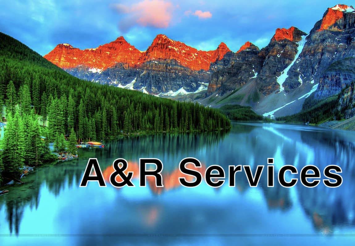 A&R Services | Glen Burnie MD