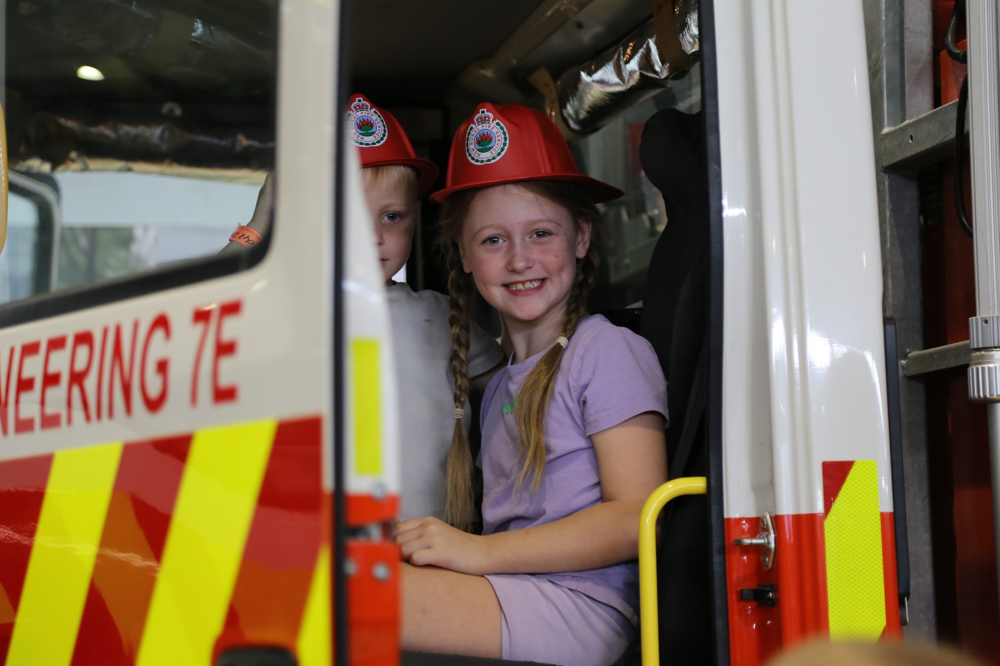 NSW Rural Fire Service - The new edition of the Bush Fire Bulletin is ...