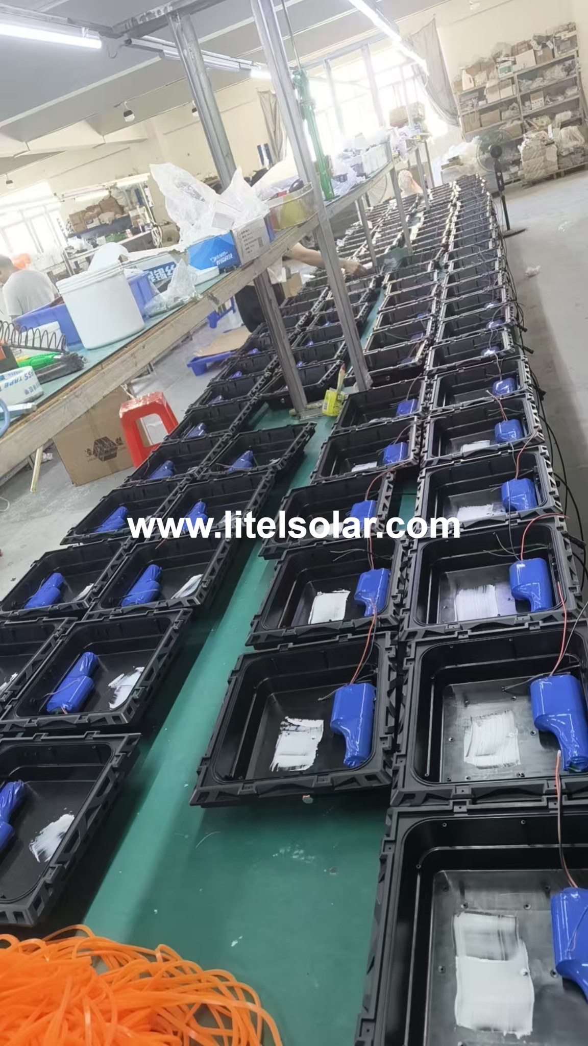 Guangzhou Litel... - Guangzhou Litel Technology Co.,Ltd