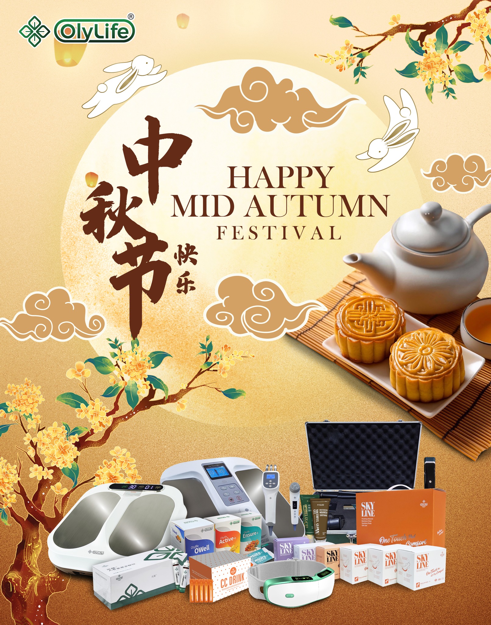 A9 Smart Anion BamaAir, with its innovative technology, is