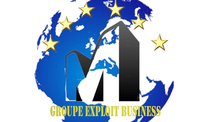 Groupe Exploit Business