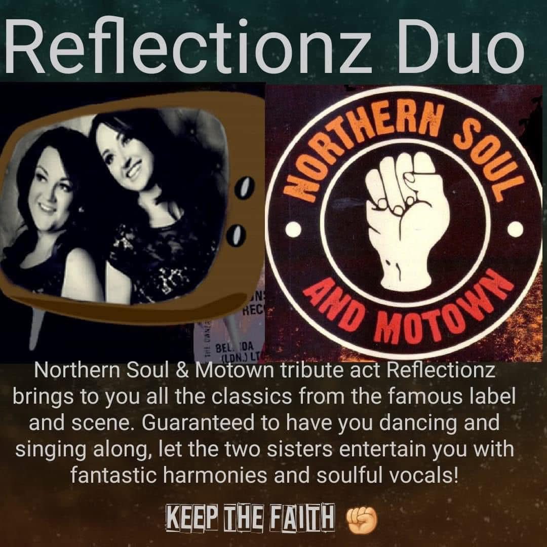 SoulSuite Blackpool added a new photo. - SoulSuite Blackpool