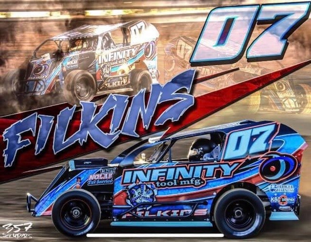 Chemstream Race Fuels is proud to... - Chemstream Race Fuels | Facebook
