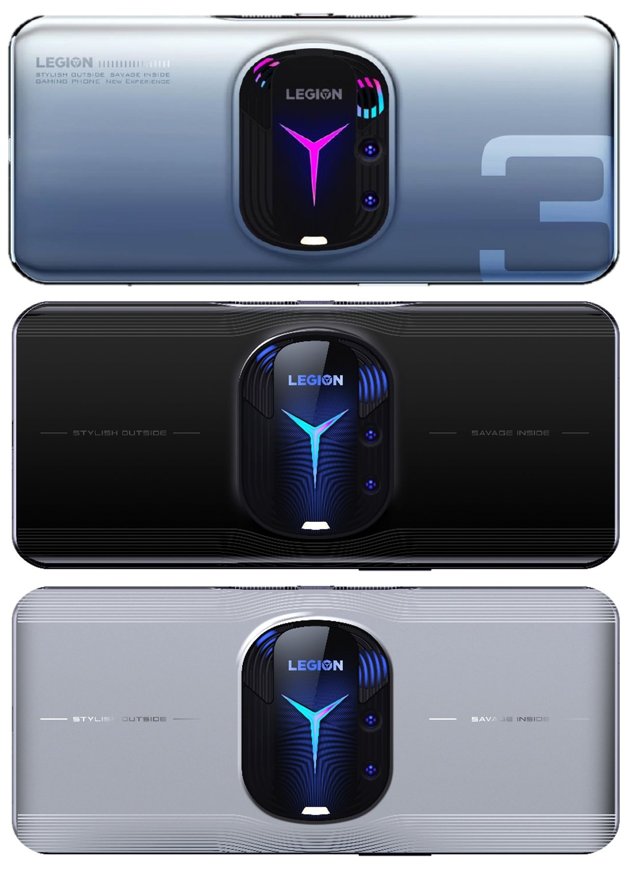 Go tech جوتك - ‎Go tech جوتك‎ added a new photo.