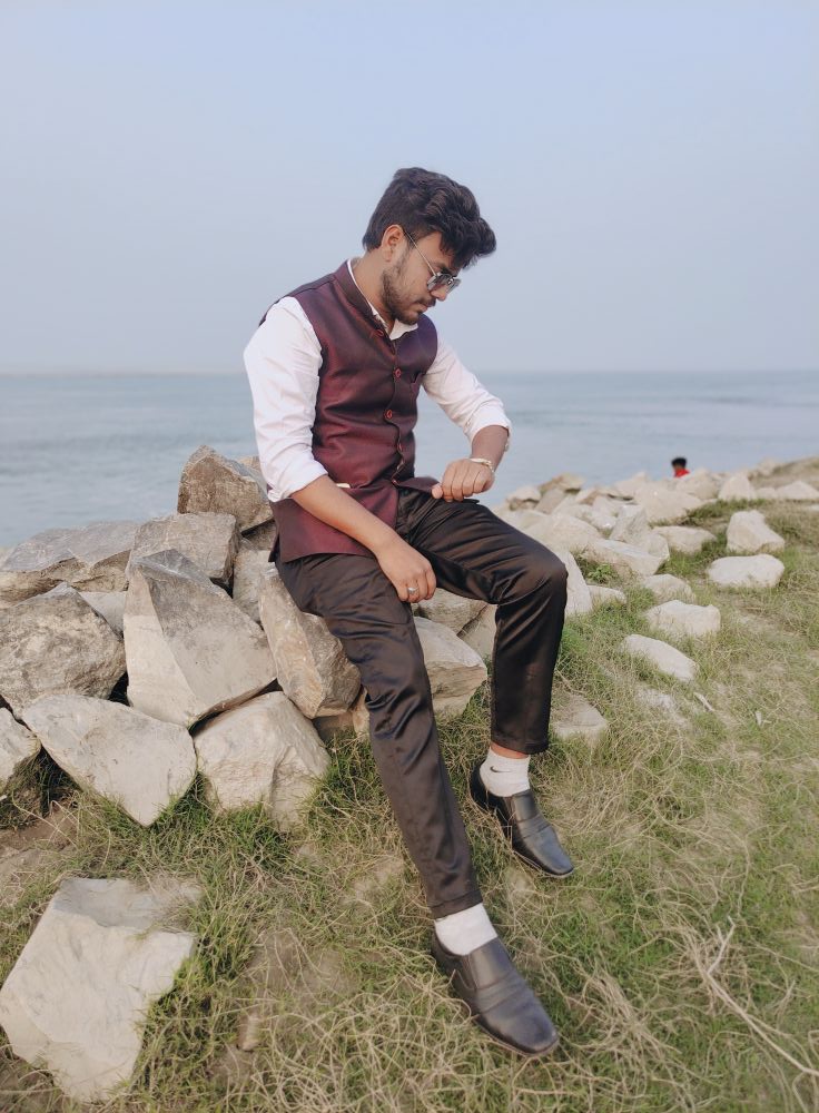 MD Minarul
