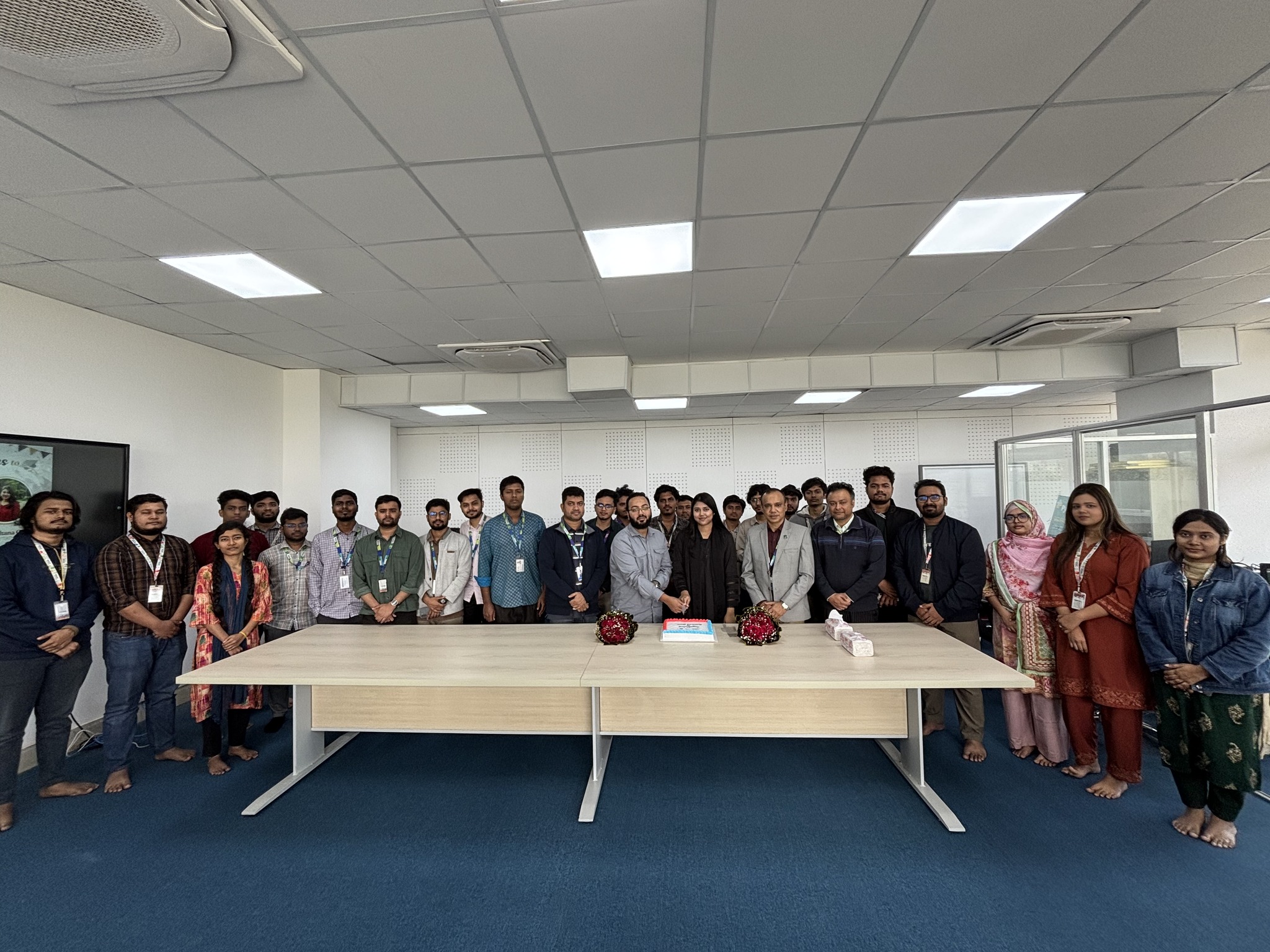 Health Informatics Research Lab-HIRL