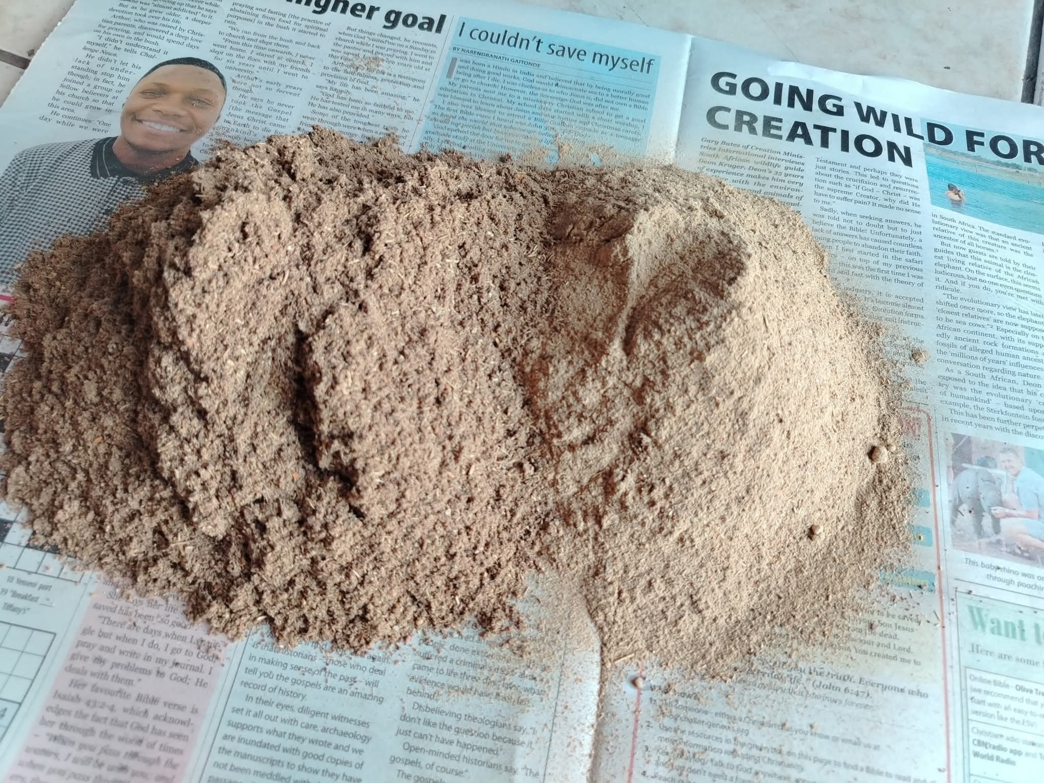 Imithi yesintu - Igobongo lemimoya yonke R300 Leligobongo... | Facebook