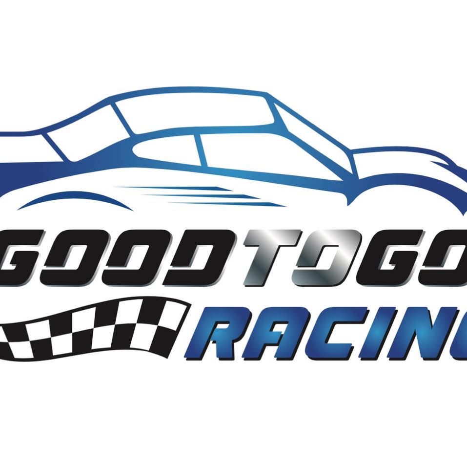 Good to Go Racing | Fremont MI
