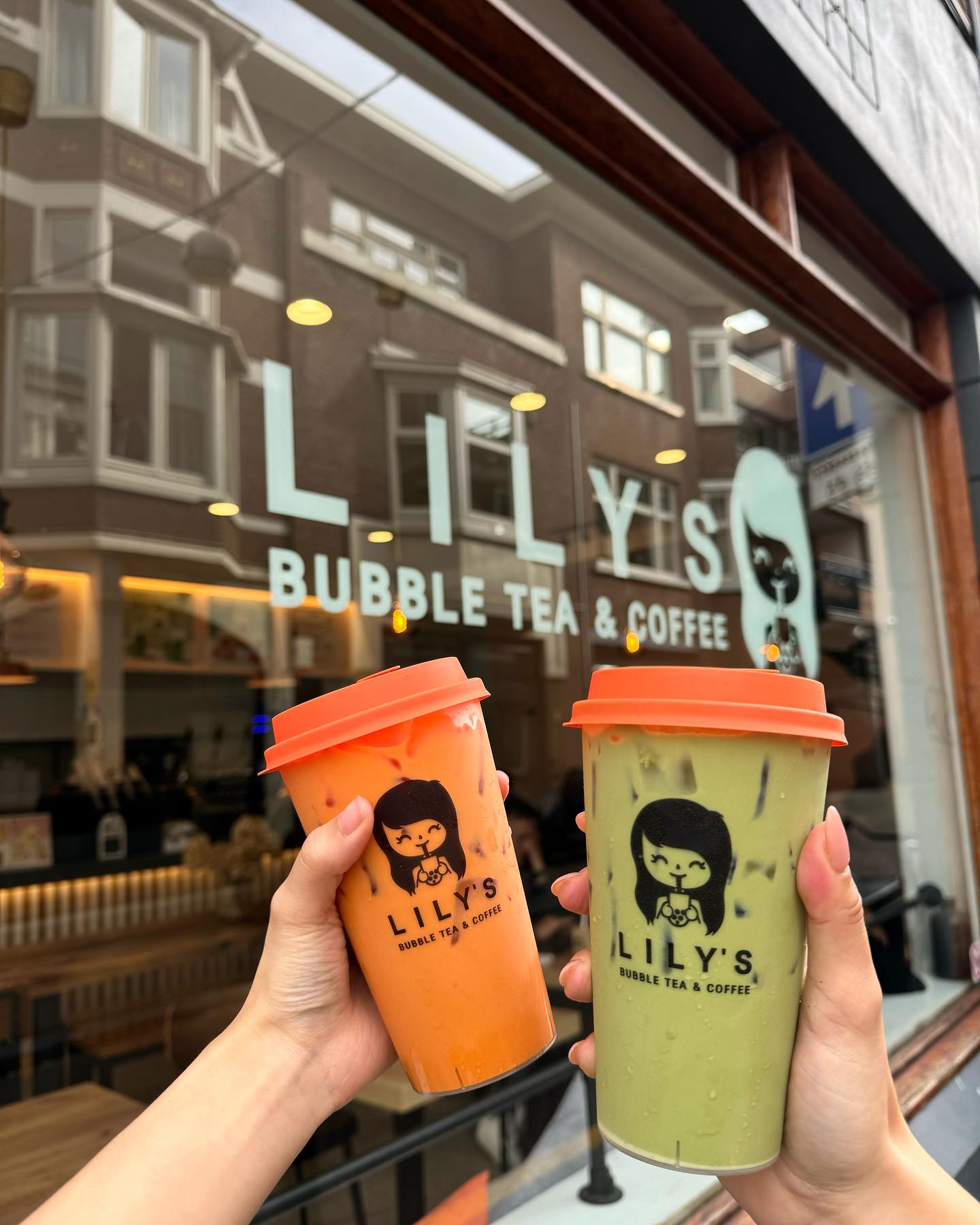 lily-s-bubble-tea-the-hague