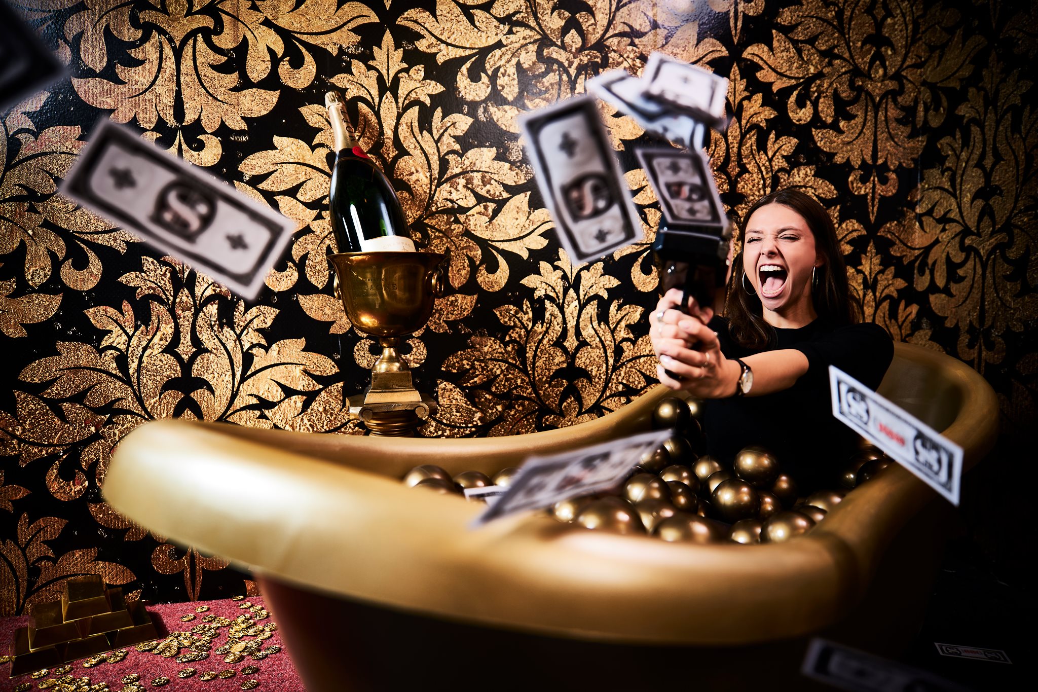 selfie-club-fulda-home