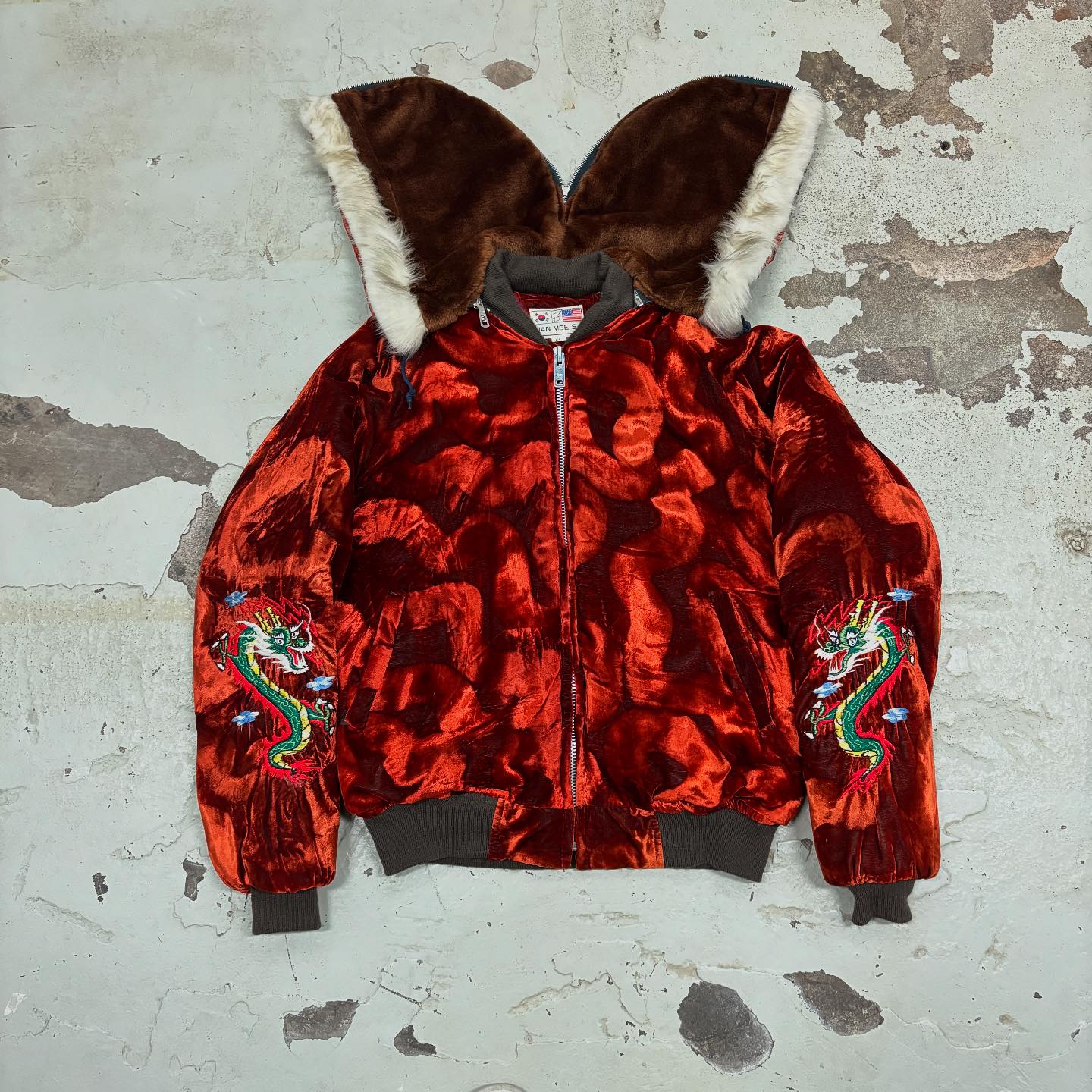 NOW AVAILABLE! - 1970