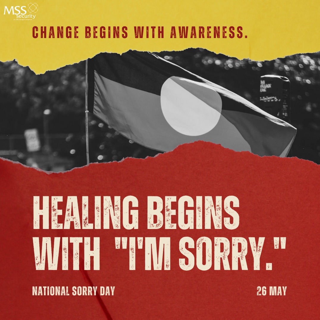 MSS - Today we pause to reflect on what the meaning and history of ...