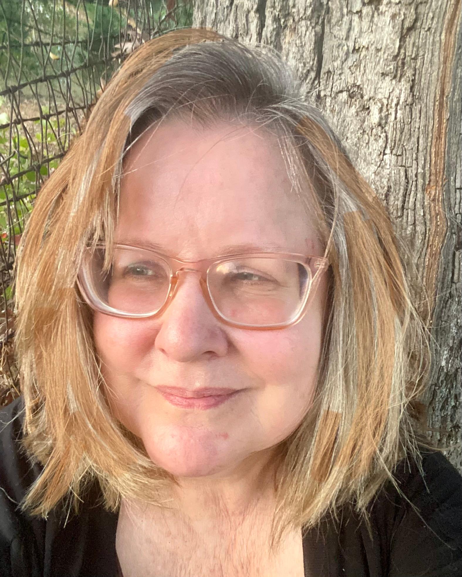Bette Hanson - HUGE: The Cheyenne and Arapaho tribes have... | Facebook