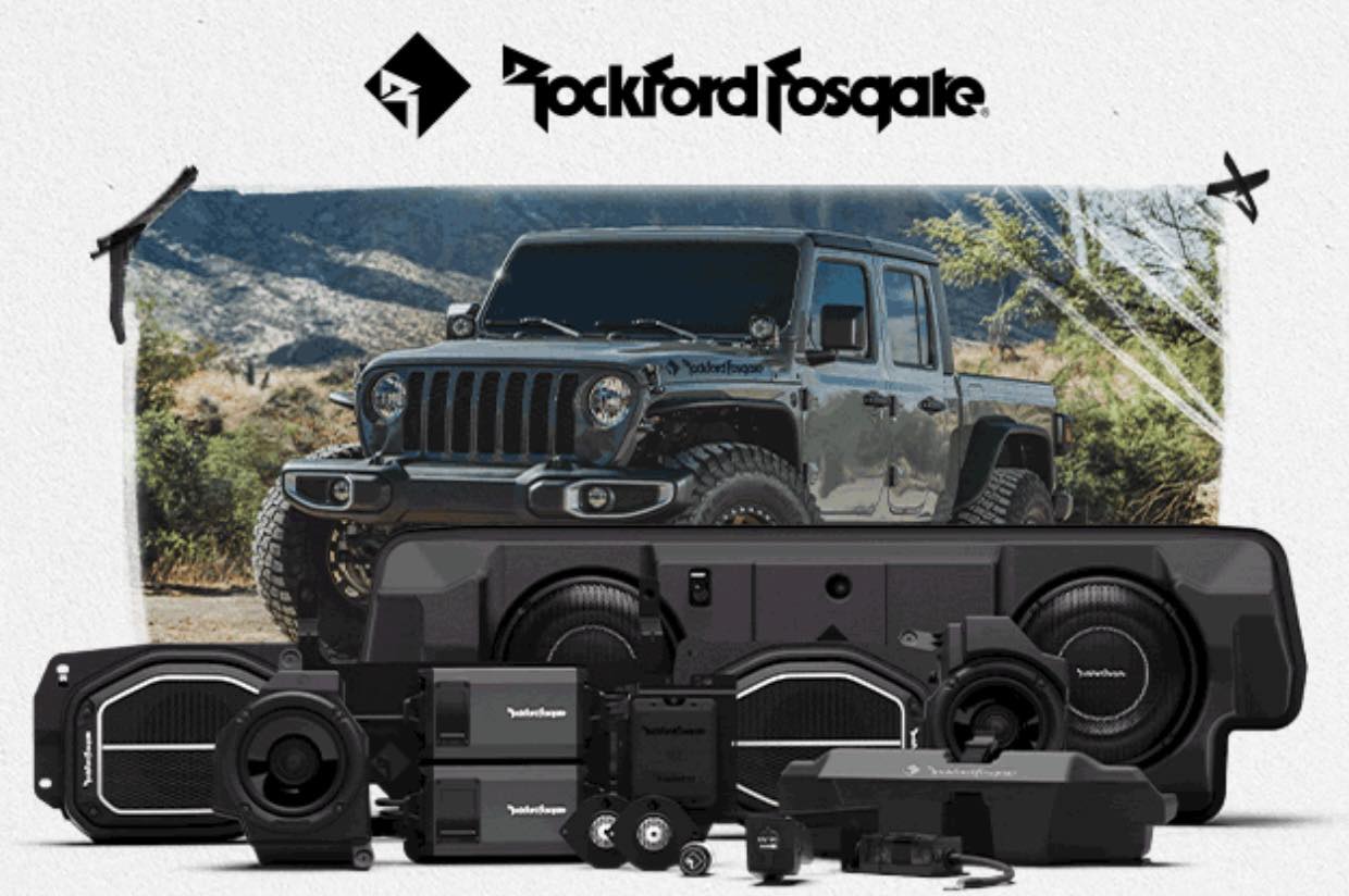 JC's Customs | Winter Haven FL