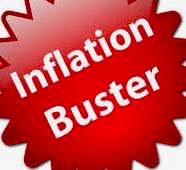 Lake - 🚨 ️🚨 ️ SOLD OUT ️🚨 ️🚨 🚨🚨 Inflation Buster 🚨🚨 Let us…Help You ...