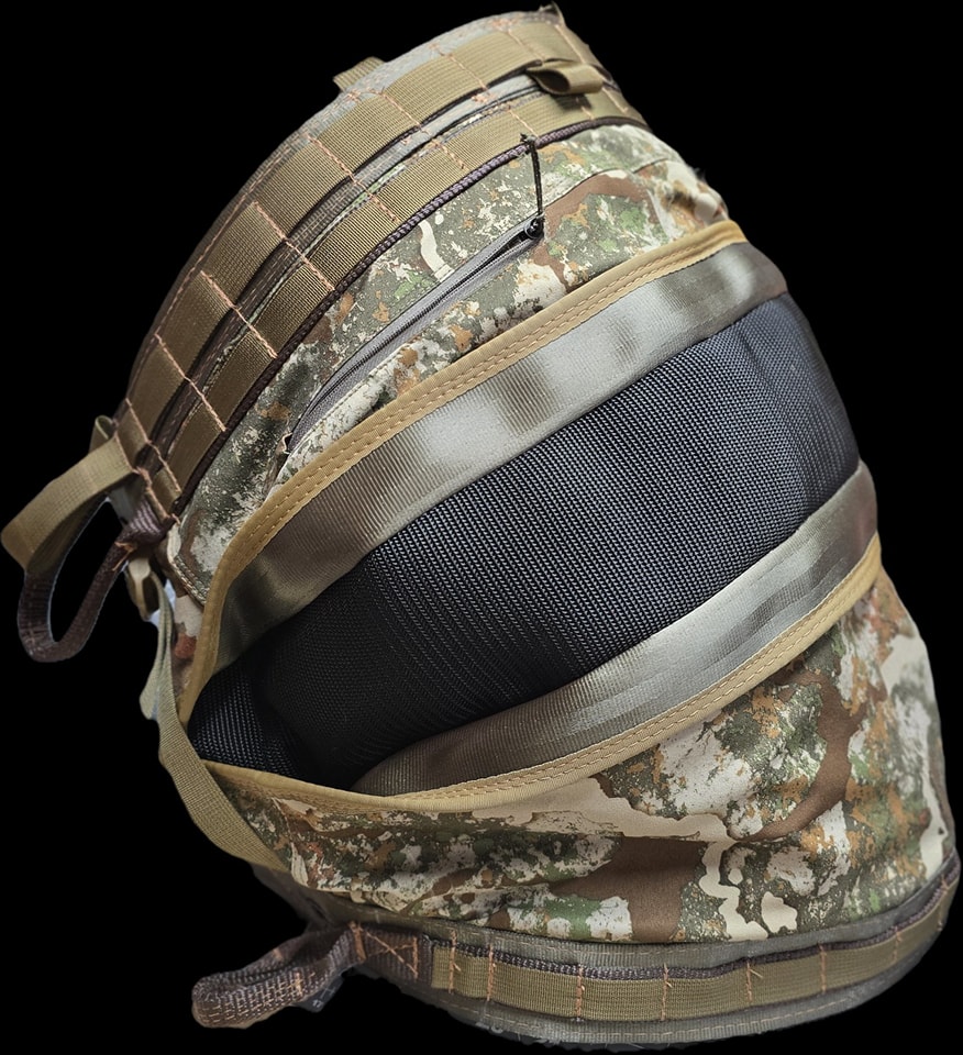 Custom Gear Modifications - CGM | Powell TN