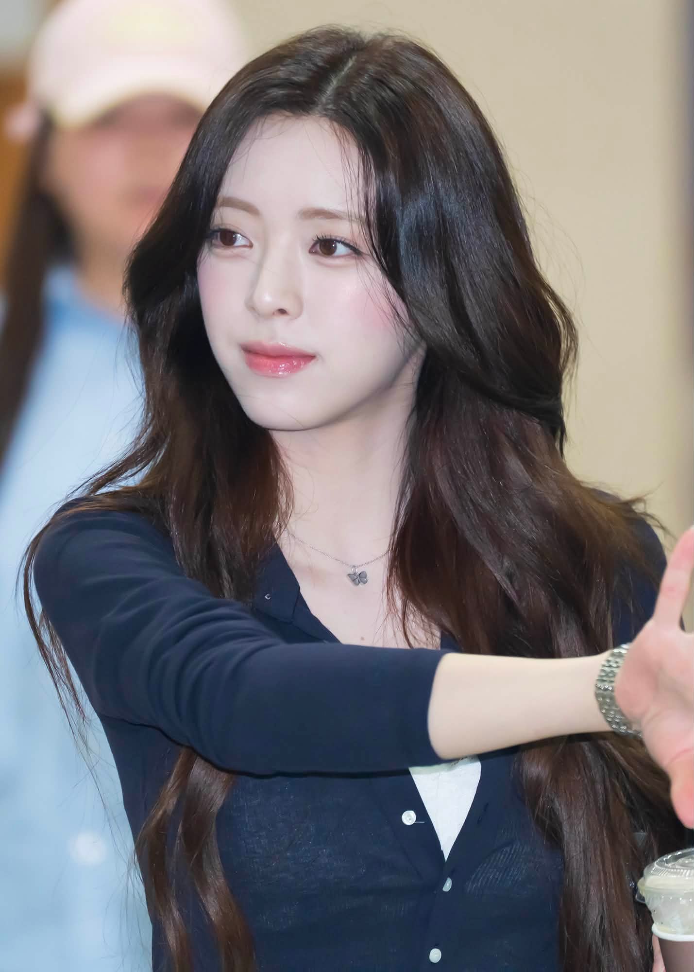 260525 | ©X/@ITZY_PAN