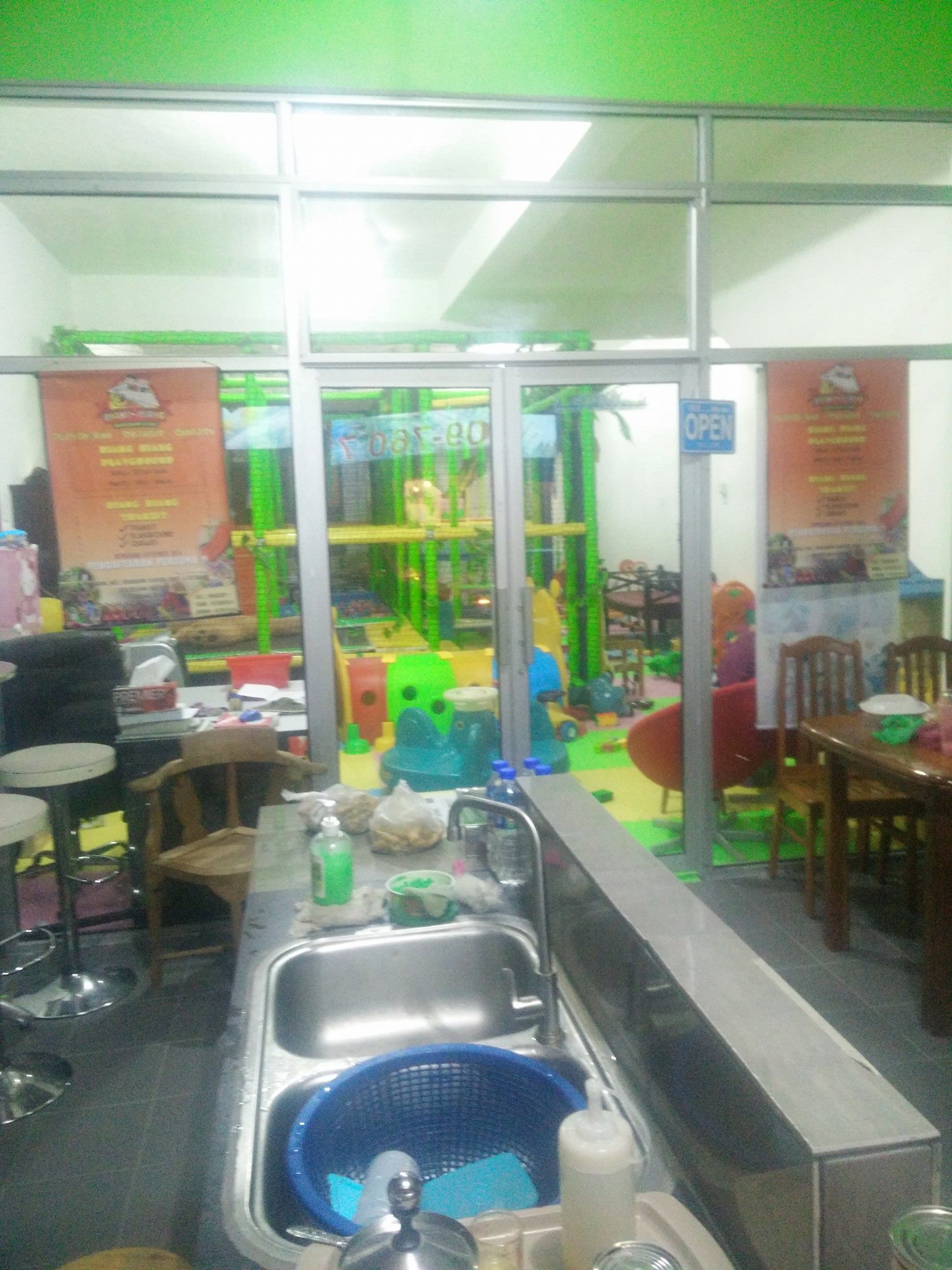 Wow... hebat sungguh anak kita..... - RIANG - RIANG KIDS | Facebook