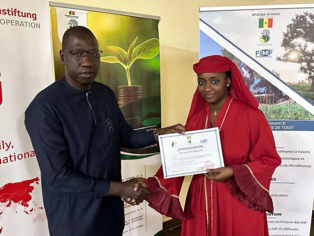 Ambassade d'Allemagne au Sénégal - #TeamAmbassade #Mawlid2020 #BonGamou ...