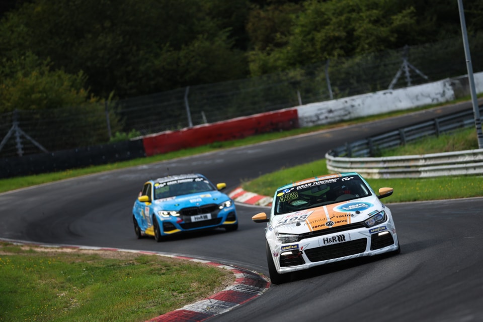 mathilda racing | Cologne