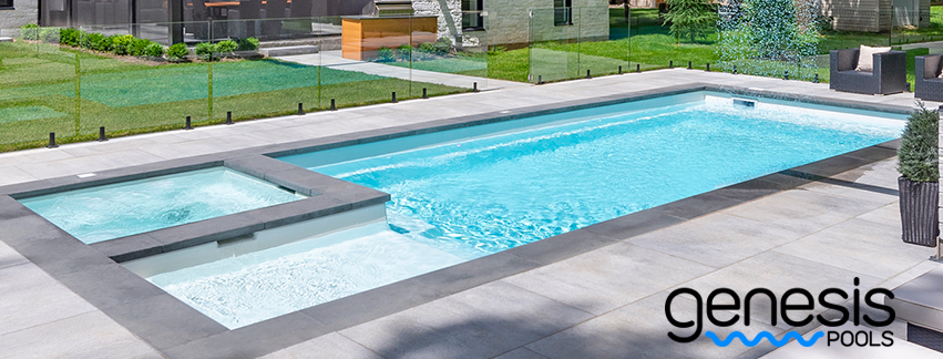 Baystate Pool Supplies and APC | North Billerica MA