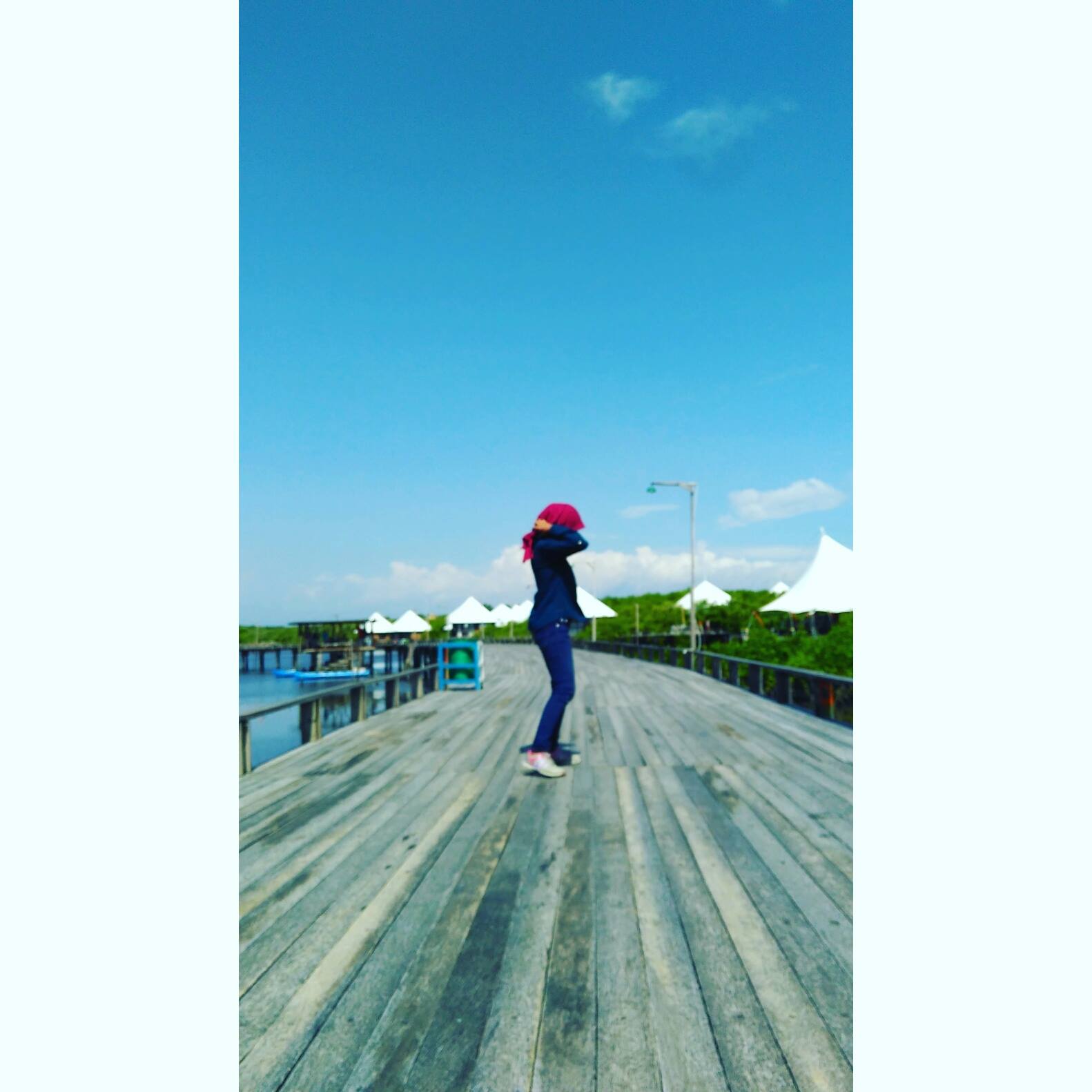 Rachma Fitria Daniathi