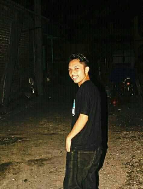 Inok