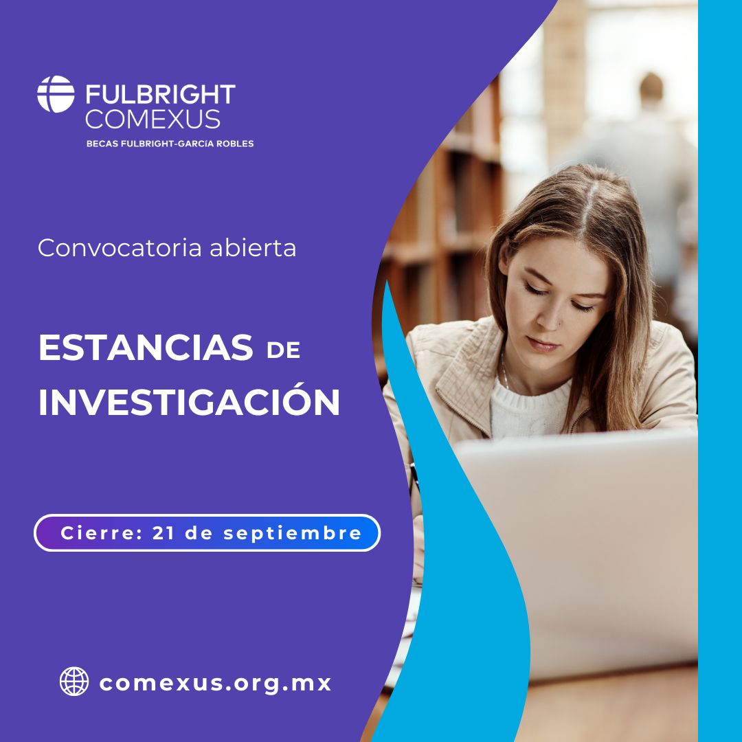 C... - Consulado General de los Estados Unidos en Nuevo Laredo