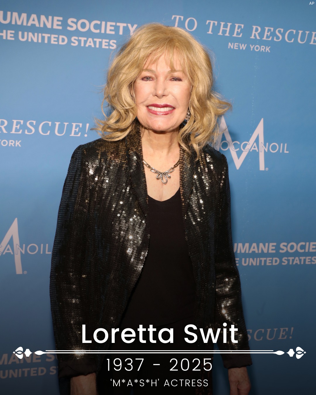 wmtv-rest-in-peace-loretta-swit-who-won-two-emmy-awards-playing