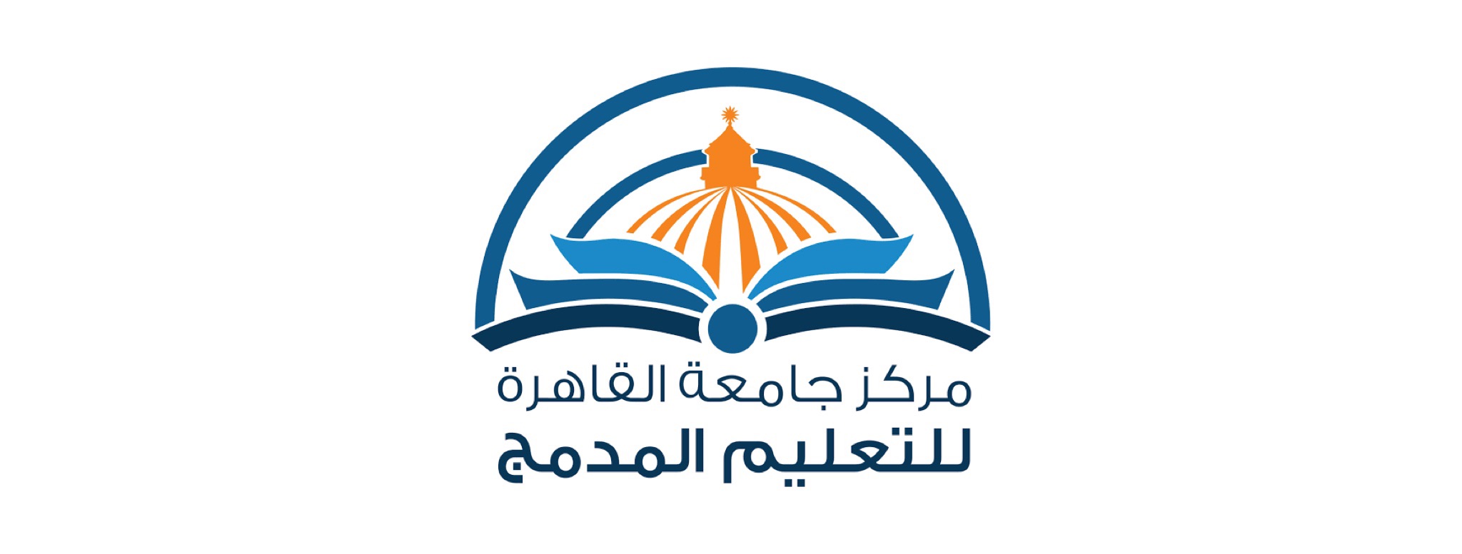 ‎مصلحة... - مصلحة الكفاية الإنتاجية والتدريب المهني Pvtd