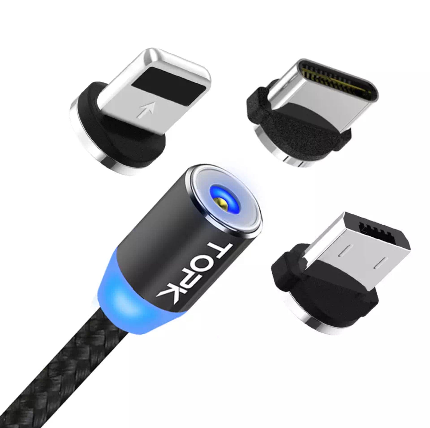 Cable Store