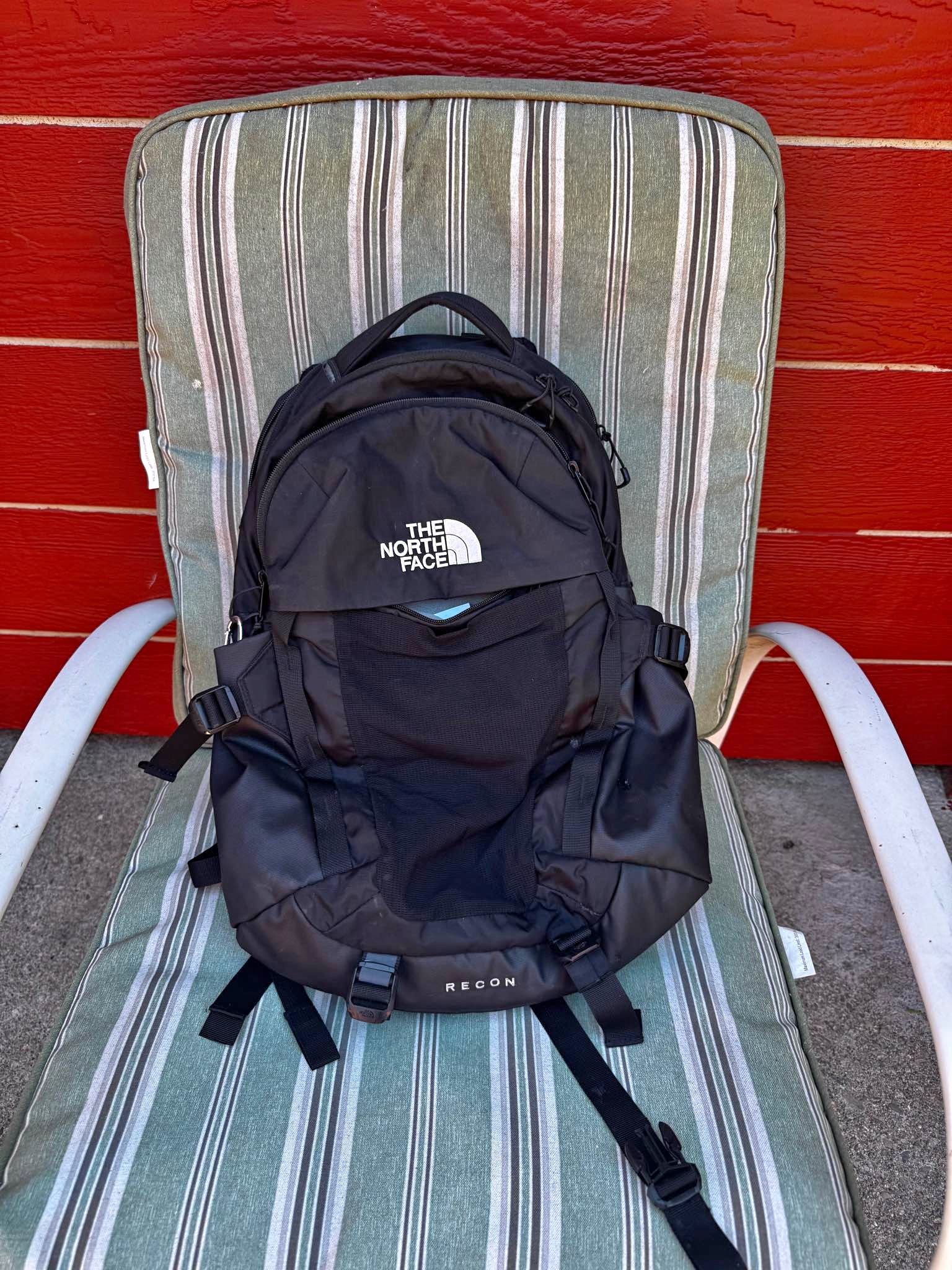 schwinn stingray chopper bicycle OCC Kids Bike – Retro Glow Cycles Brand Smith Optics Style:XL Bag (Holds Size 17 Shoe) AGV BLADE HOUSE 🏠