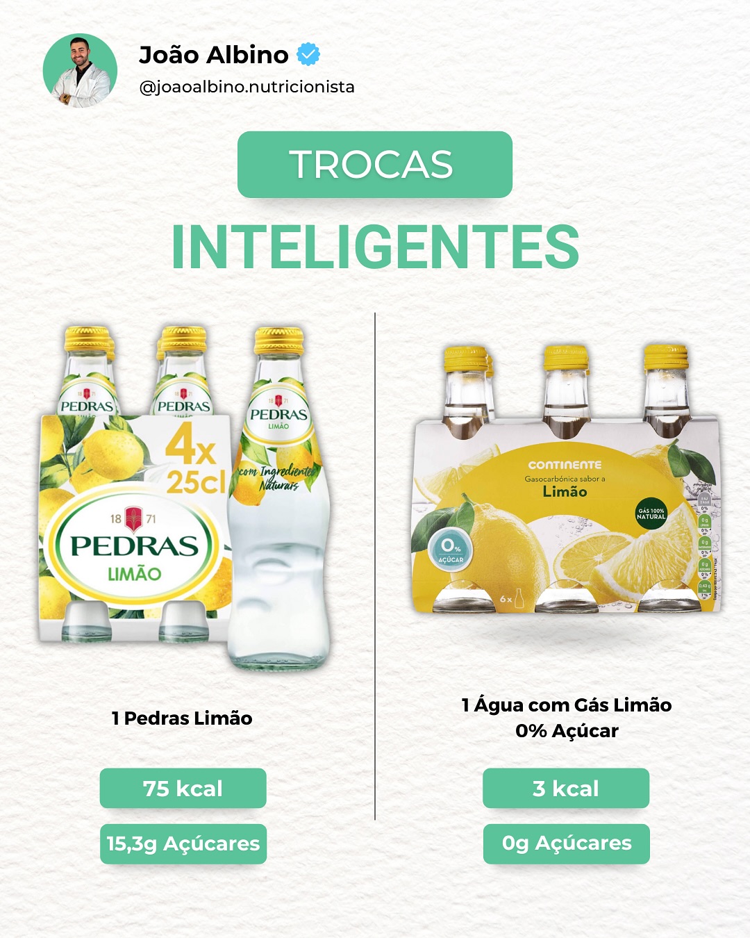 nutricionista-jo-o-albino