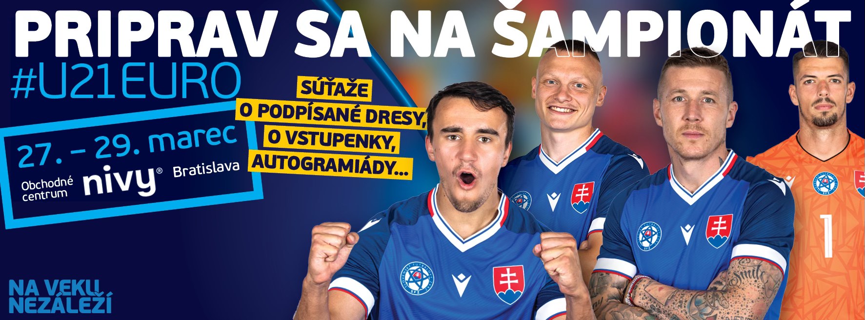 Forfan - TIPUJ presný výsledok zápasu slovenskej hokejovej ...