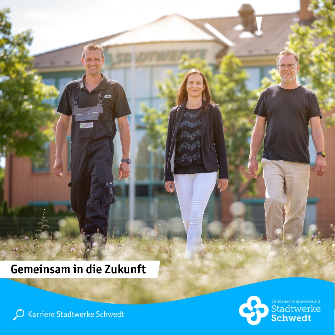 Spannende Stadt Ldenscheid Stellenangebote Ebenbild