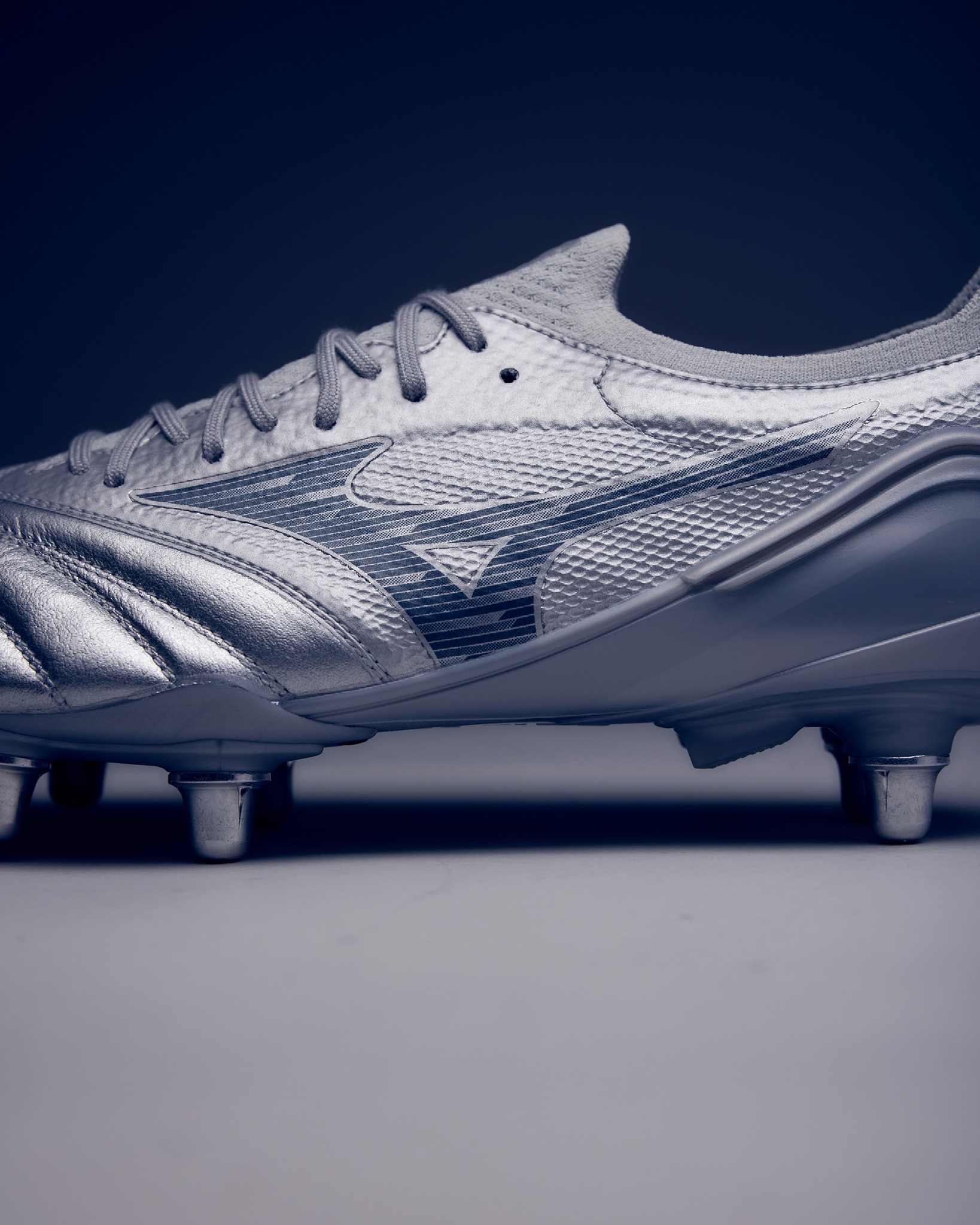 Pro Direct Rugby