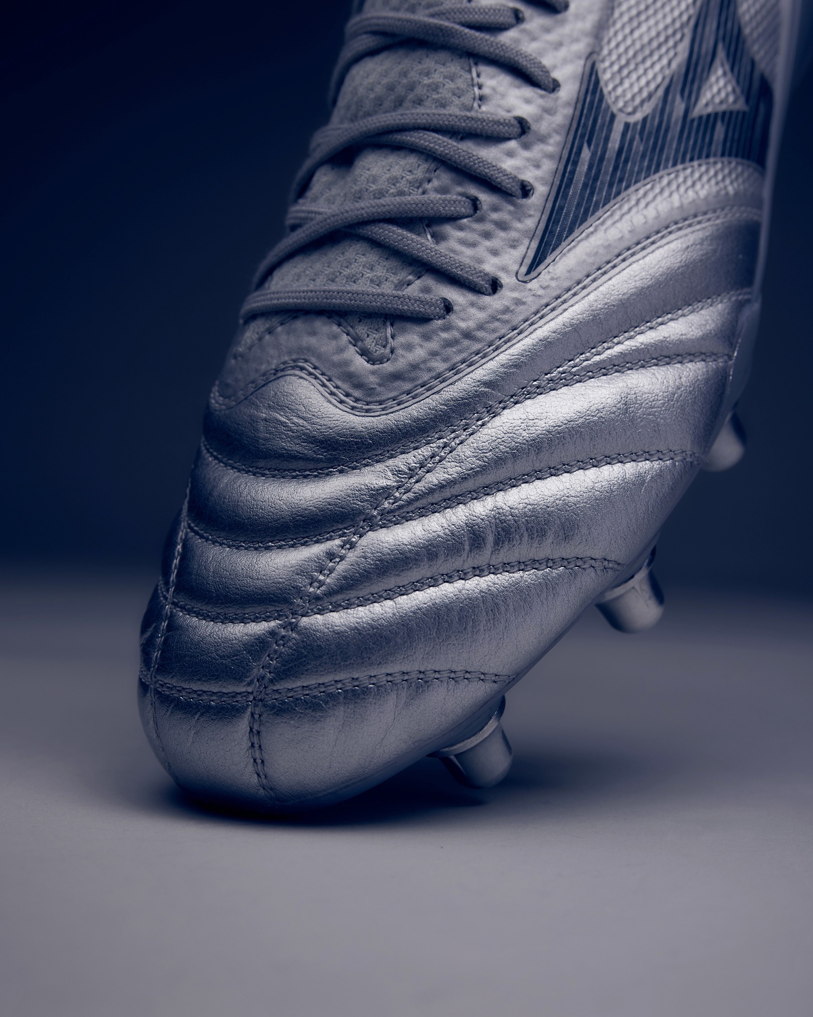 Pro Direct Rugby