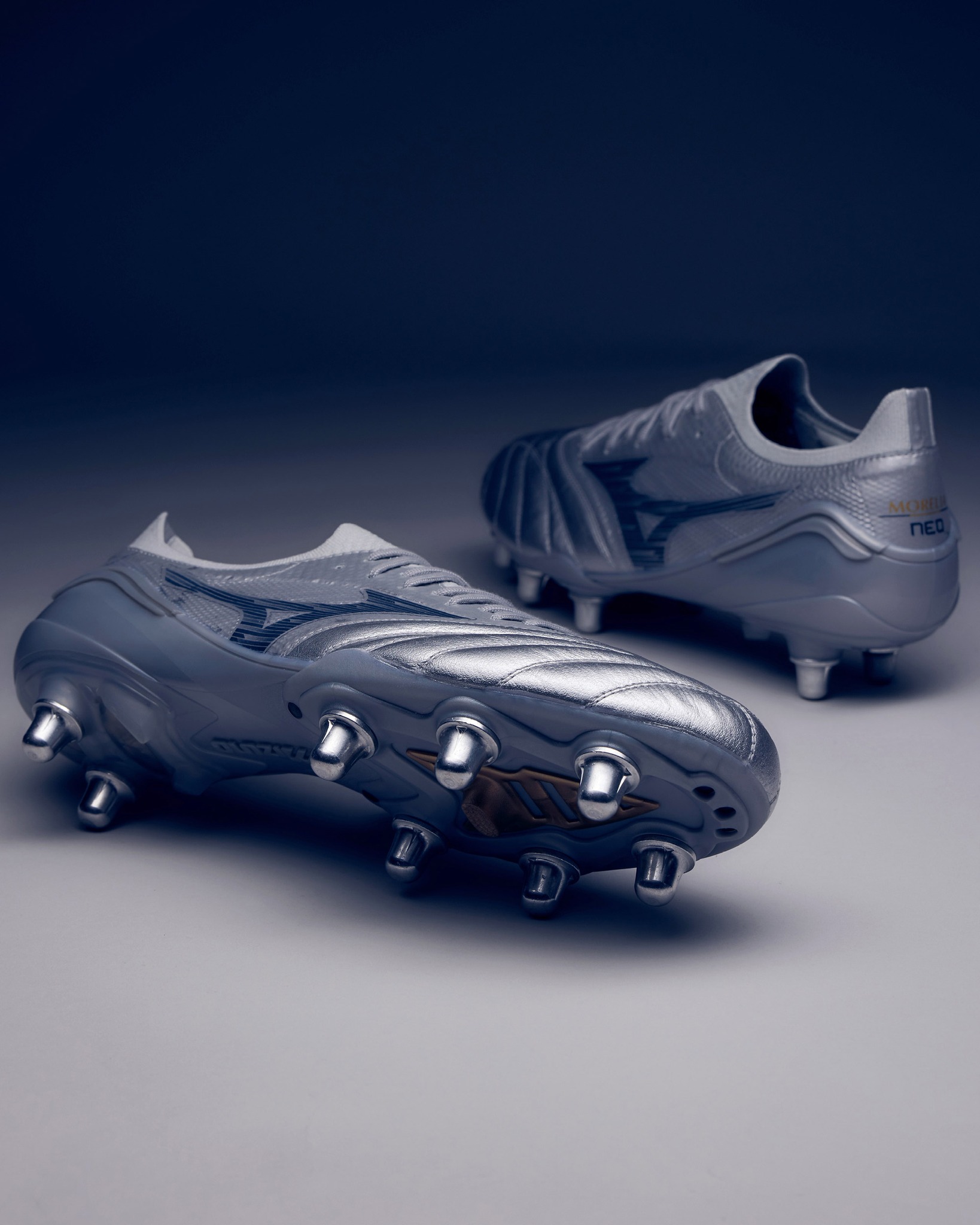 Pro Direct Rugby