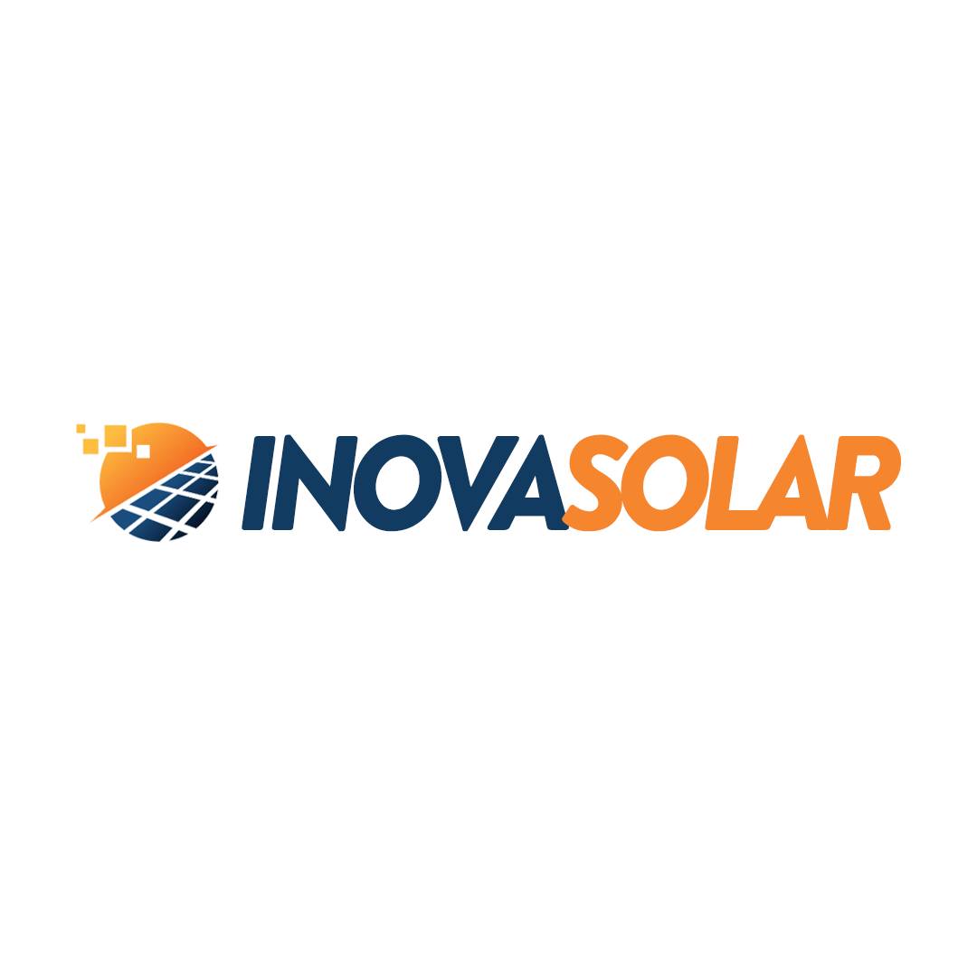Grupo Inova Solar | Ubá MG
