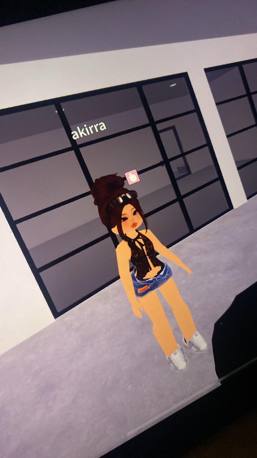 BERRY AVENUE ROBLOX RP! | Facebook