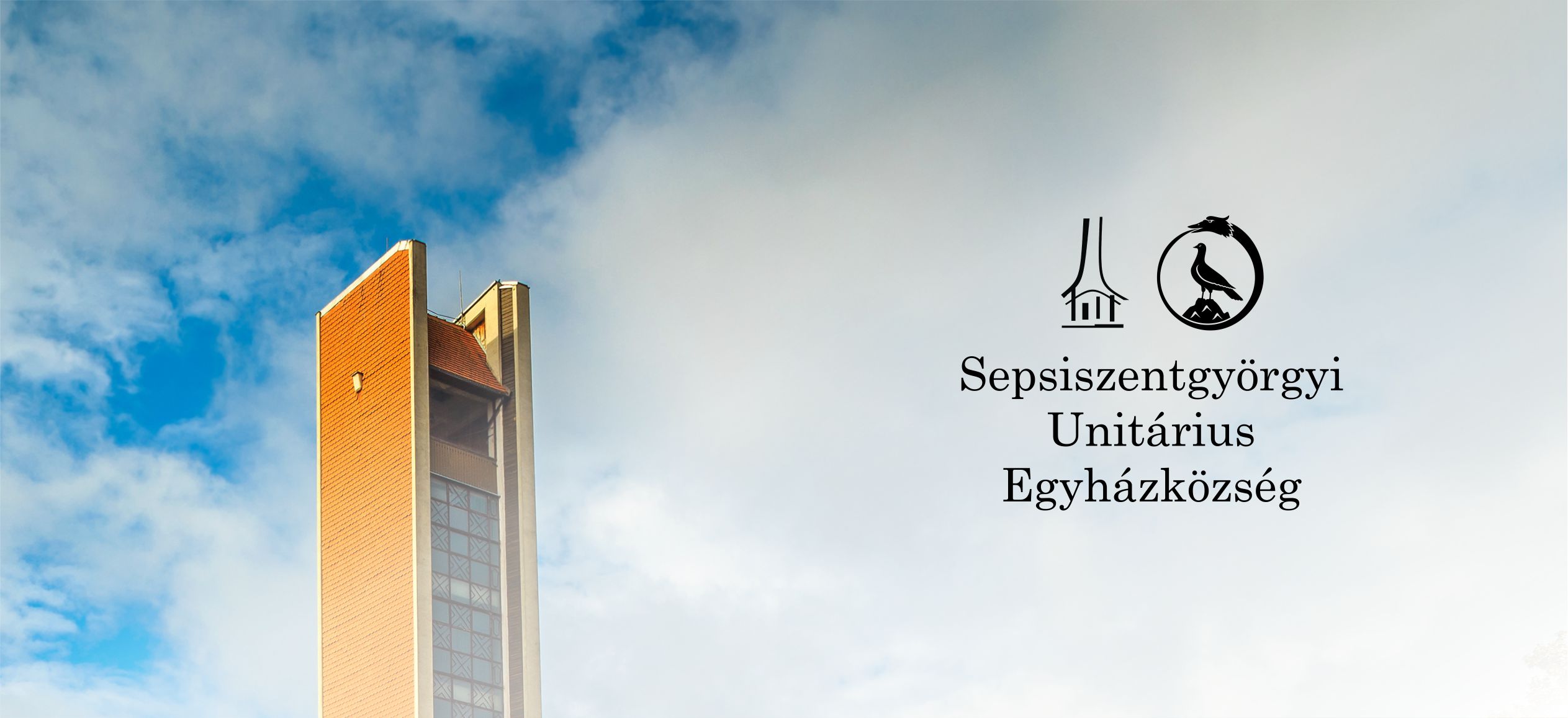 Magyar Unitárius Egyház added a... - Magyar Unitárius Egyház