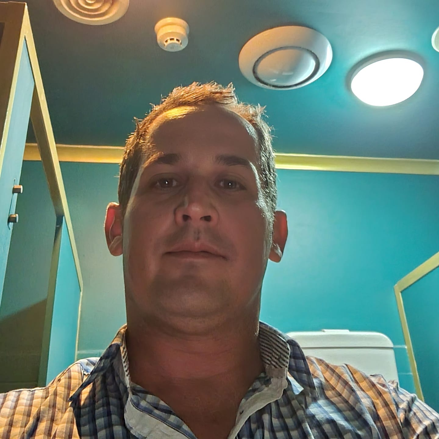 Frano Pavlovic (@frano.pavlovic) • Facebook, Connect with friends